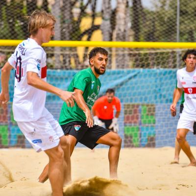 Genova Vs Sicilia 00011