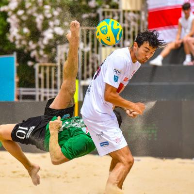 Genova Vs Sicilia 00012