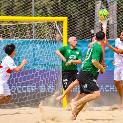 Genova Vs Sicilia 00013