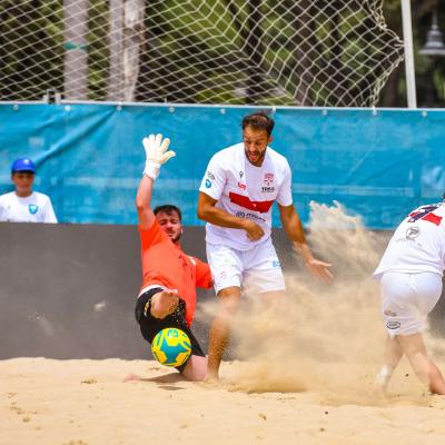 Genova Vs Sicilia 00014