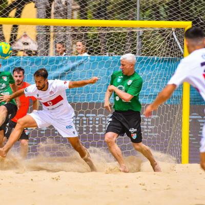 Genova Vs Sicilia 00015