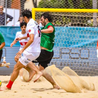 Genova Vs Sicilia 00016