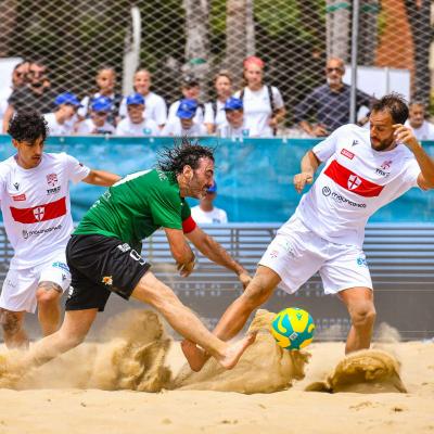 Genova Vs Sicilia 00017