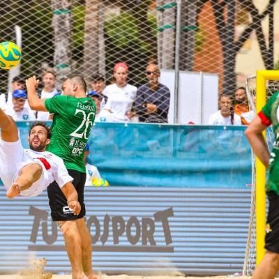 Genova Vs Sicilia 00019