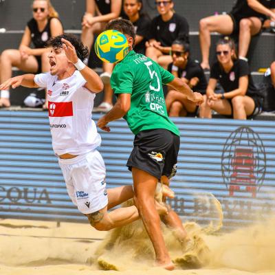 Genova Vs Sicilia 00020