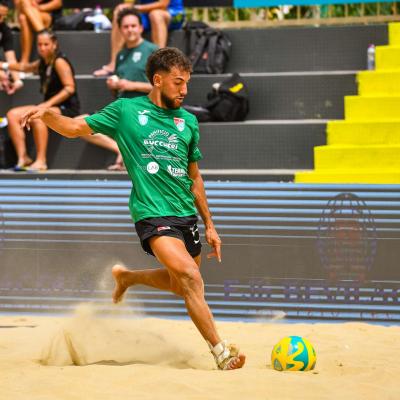 Genova Vs Sicilia 00021