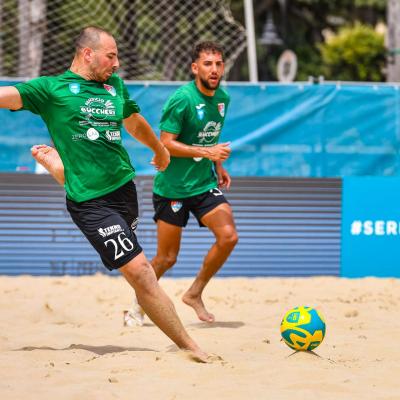 Genova Vs Sicilia 00022