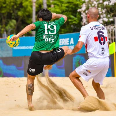 Genova Vs Sicilia 00023