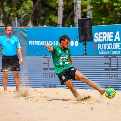 Genova Vs Sicilia 00026