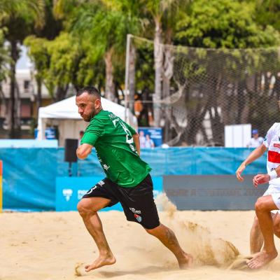 Genova Vs Sicilia 00027