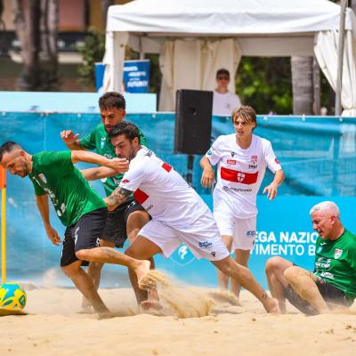 Genova Vs Sicilia 00028