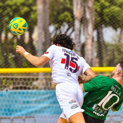 Genova Vs Sicilia 00029