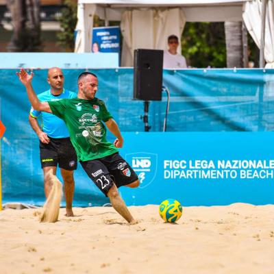 Genova Vs Sicilia 00030