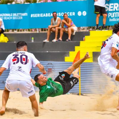 Genova Vs Sicilia 00031