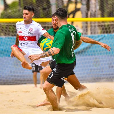 Genova Vs Sicilia 00032