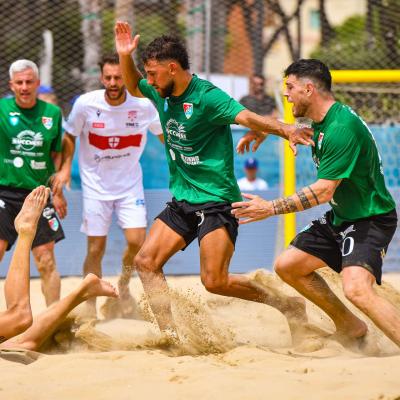 Genova Vs Sicilia 00033