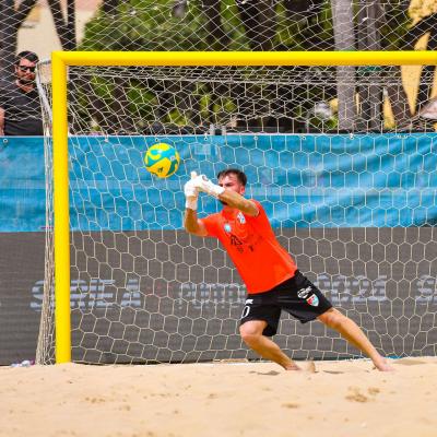 Genova Vs Sicilia 00034