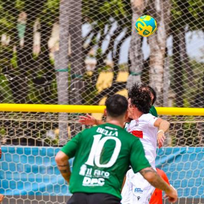 Genova Vs Sicilia 00035