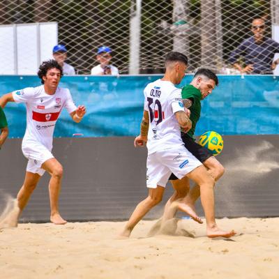 Genova Vs Sicilia 00036