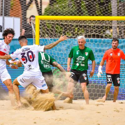 Genova Vs Sicilia 00037