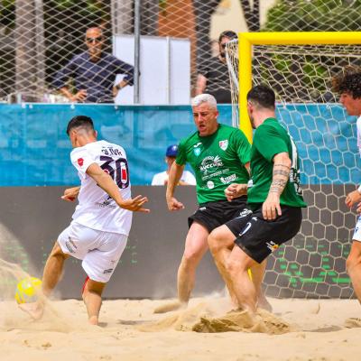 Genova Vs Sicilia 00038