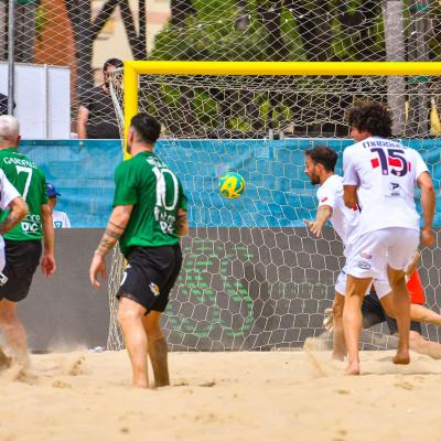 Genova Vs Sicilia 00039