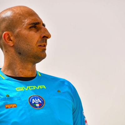 Genova Vs Sicilia 00040