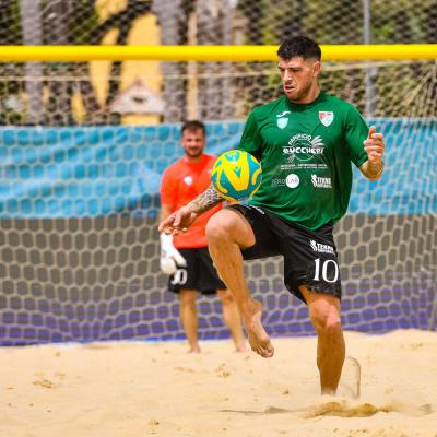 Genova Vs Sicilia 00041