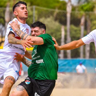 Genova Vs Sicilia 00042