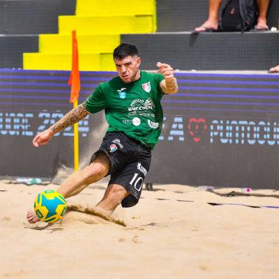 Genova Vs Sicilia 00043