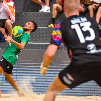 Genova Vs Sicilia 00045