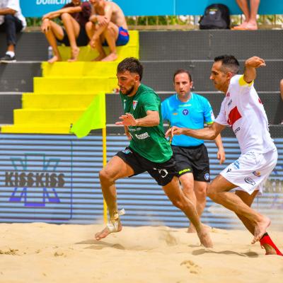 Genova Vs Sicilia 00046