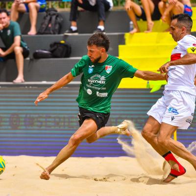 Genova Vs Sicilia 00047