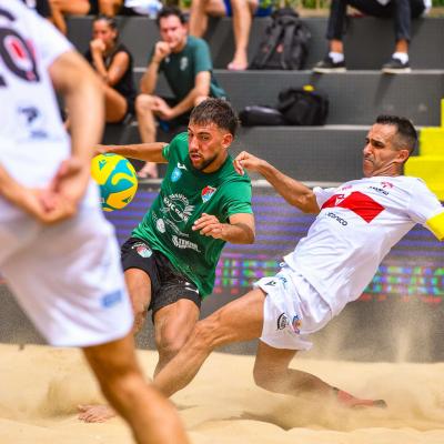 Genova Vs Sicilia 00048