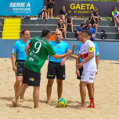 Genova Vs Sicilia 00049