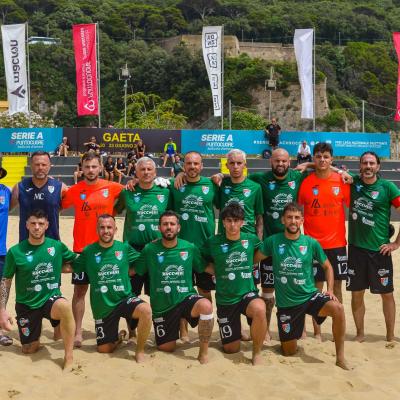 Genova Vs Sicilia 00050