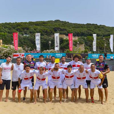 Genova Vs Sicilia 00051