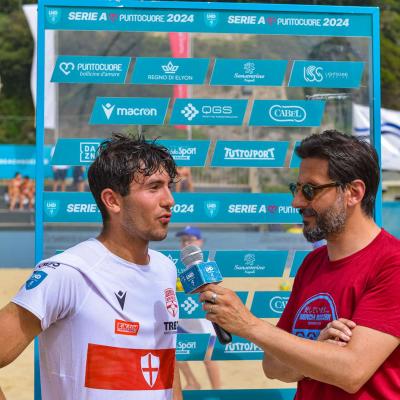 Genova Vs Sicilia 00052