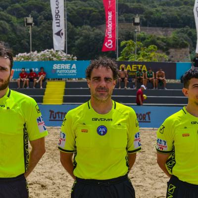 Naxos Vs Lazio 00001