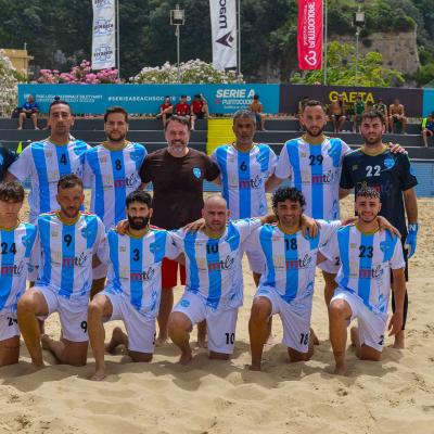 Naxos Vs Lazio 00002