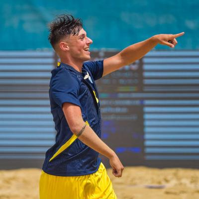 Naxos Vs Lazio 00007