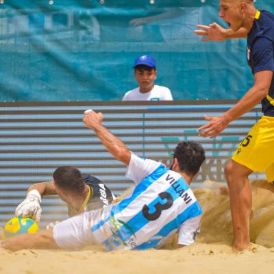 Naxos Vs Lazio 00011