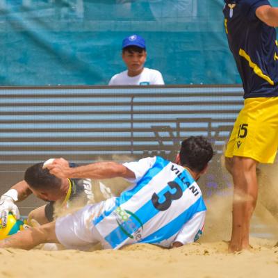 Naxos Vs Lazio 00012