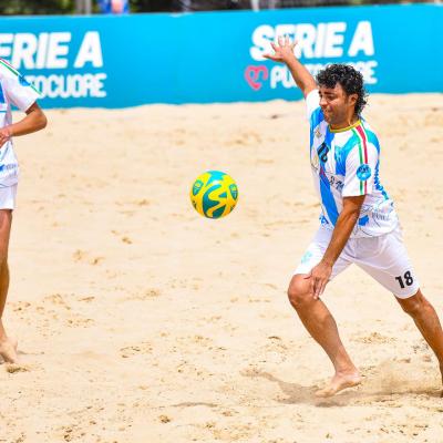 Naxos Vs Lazio 00017