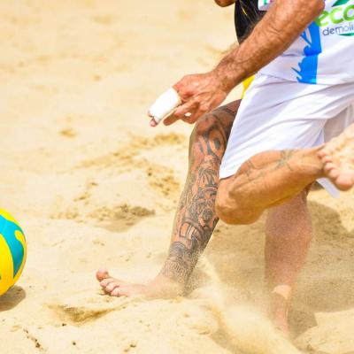 Naxos Vs Lazio 00020