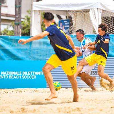 Naxos Vs Lazio 00025