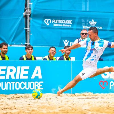 Naxos Vs Lazio 00027