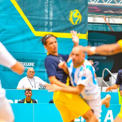 Naxos Vs Lazio 00029