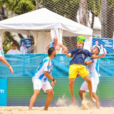 Naxos Vs Lazio 00032