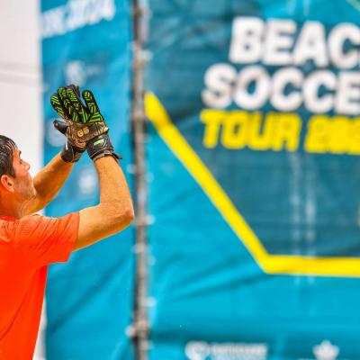 Naxos Vs Lazio 00036